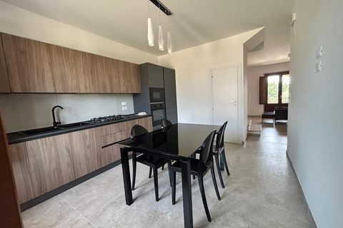 Leilighet i Treglio, Chieti, Treglio - € 250 000 | Ref: AA1177-1 - foto 8