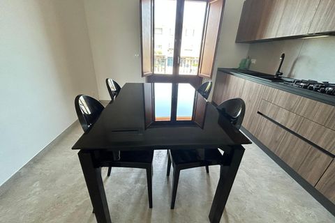 Leilighet i Treglio, Chieti, Treglio - € 250 000 | Ref: AA1177-1 - foto 9