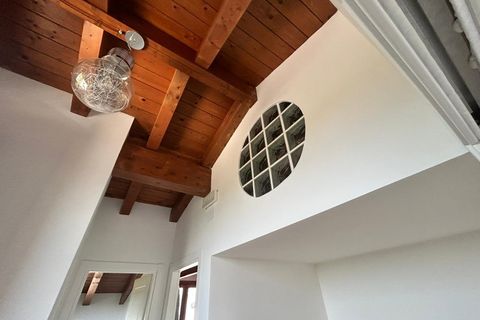 Leilighet i Treglio, Chieti, Treglio - € 250 000 | Ref: AA1177-1 - foto 10
