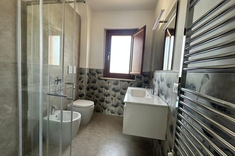 Leilighet i Treglio, Chieti, Treglio - € 250 000 | Ref: AA1177-1 - foto 11