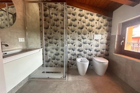 Leilighet i Treglio, Chieti, Treglio - € 250 000 | Ref: AA1177-1 - foto 12