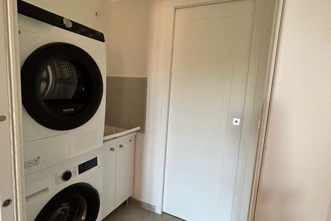 Leilighet i Treglio, Chieti, Treglio - € 250 000 | Ref: AA1177-1 - foto 13