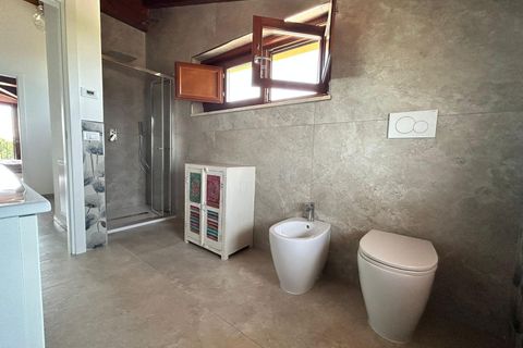 Leilighet i Treglio, Chieti, Treglio - € 250 000 | Ref: AA1177-1 - foto 16