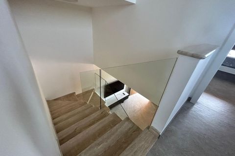 Leilighet i Treglio, Chieti, Treglio - € 250 000 | Ref: AA1177-1 - foto 17