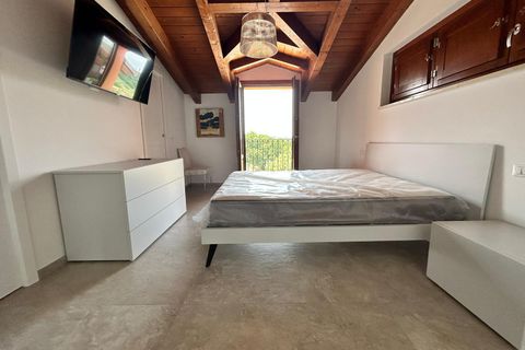 Leilighet i Treglio, Chieti, Treglio - € 250 000 | Ref: AA1177-1 - foto 18