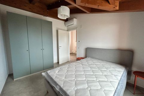 Leilighet i Treglio, Chieti, Treglio - € 250 000 | Ref: AA1177-1 - foto 19