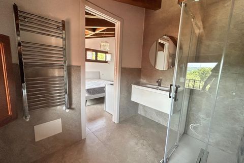Leilighet i Treglio, Chieti, Treglio - € 250 000 | Ref: AA1177-1 - foto 20