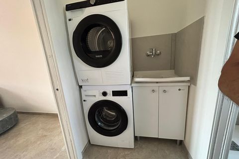 Leilighet i Treglio, Chieti, Treglio - € 250 000 | Ref: AA1177-1 - foto 22