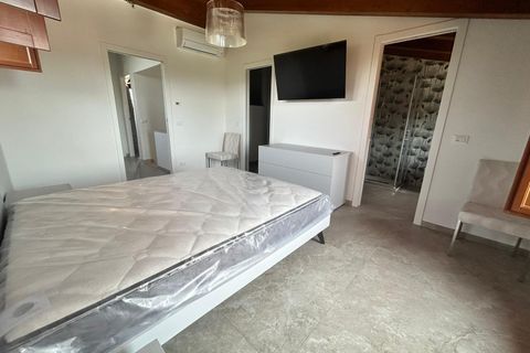 Leilighet i Treglio, Chieti, Treglio - € 250 000 | Ref: AA1177-1 - foto 24