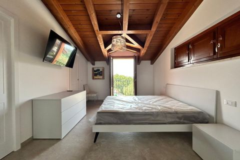 Leilighet i Treglio, Chieti, Treglio - € 250 000 | Ref: AA1177-1 - foto 25