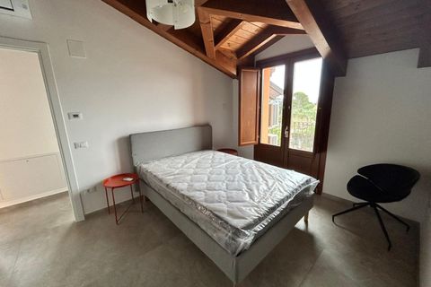 Leilighet i Treglio, Chieti, Treglio - € 250 000 | Ref: AA1177-1 - foto 26