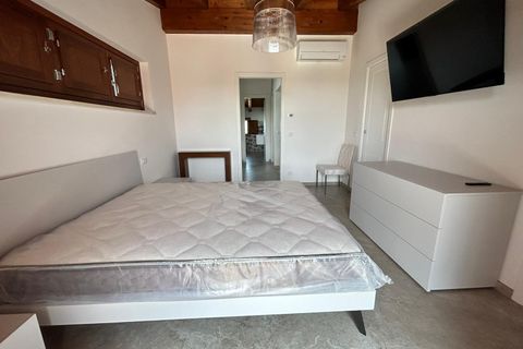 Leilighet i Treglio, Chieti, Treglio - € 250 000 | Ref: AA1177-1 - foto 27