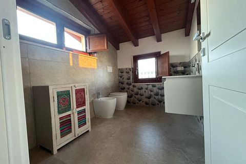 Leilighet i Treglio, Chieti, Treglio - € 250 000 | Ref: AA1177-1 - foto 28