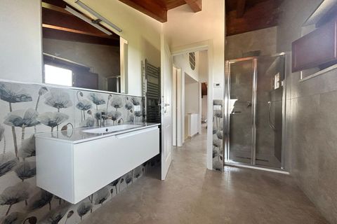 Leilighet i Treglio, Chieti, Treglio - € 250 000 | Ref: AA1177-1 - foto 29
