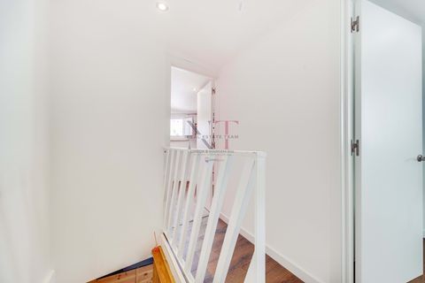 Villa i Alenquer, Lisbon, Alenquer - € 180.000 | Ref: 120612762-11 - foto 2