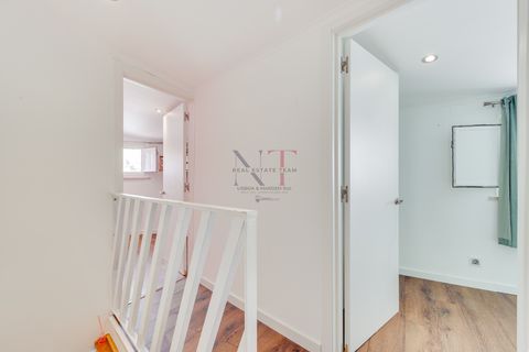 Villa i Alenquer, Lisbon, Alenquer - € 180.000 | Ref: 120612762-11 - foto 3