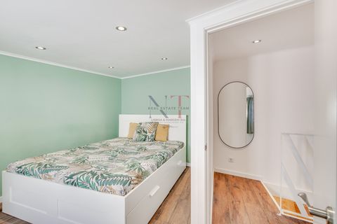 Villa i Alenquer, Lisbon, Alenquer - € 180.000 | Ref: 120612762-11 - foto 4