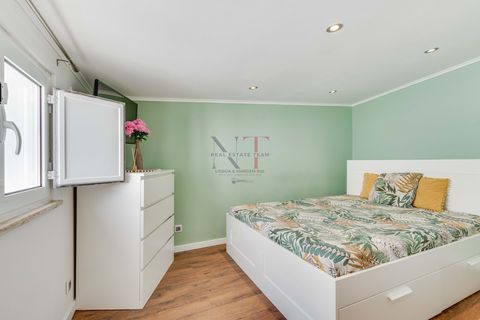 Villa i Alenquer, Lisbon, Alenquer - € 180.000 | Ref: 120612762-11 - foto 5