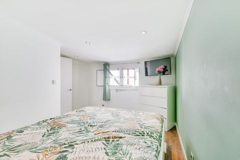 Villa i Alenquer, Lisbon, Alenquer - € 180.000 | Ref: 120612762-11 - foto 6
