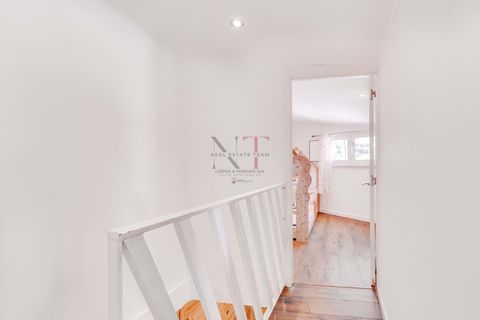 Villa i Alenquer, Lisbon, Alenquer - € 180.000 | Ref: 120612762-11 - foto 7