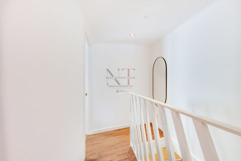 Villa i Alenquer, Lisbon, Alenquer - € 180.000 | Ref: 120612762-11 - foto 11