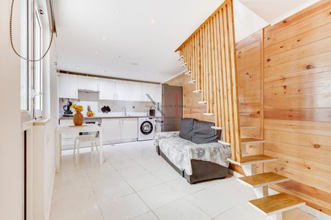 Villa i Alenquer, Lisbon, Alenquer - € 180.000 | Ref: 120612762-11 - foto 12