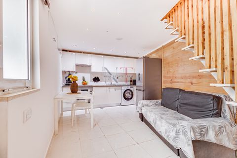 Villa i Alenquer, Lisbon, Alenquer - € 180.000 | Ref: 120612762-11 - foto 13