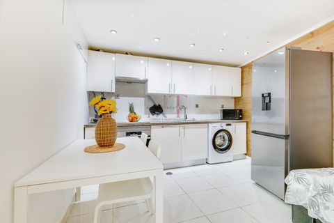 Villa i Alenquer, Lisbon, Alenquer - € 180.000 | Ref: 120612762-11 - foto 14