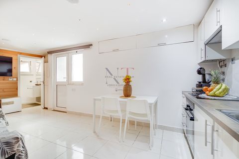 Villa i Alenquer, Lisbon, Alenquer - € 180.000 | Ref: 120612762-11 - foto 15