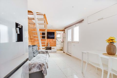 Villa i Alenquer, Lisbon, Alenquer - € 180.000 | Ref: 120612762-11 - foto 16