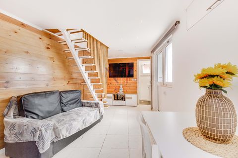 Villa i Alenquer, Lisbon, Alenquer - € 180.000 | Ref: 120612762-11 - foto 17