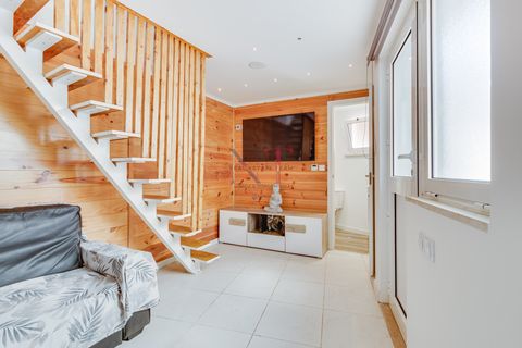 Villa i Alenquer, Lisbon, Alenquer - € 180.000 | Ref: 120612762-11 - foto 18
