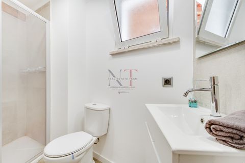 Villa i Alenquer, Lisbon, Alenquer - € 180.000 | Ref: 120612762-11 - foto 19