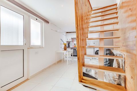 Villa i Alenquer, Lisbon, Alenquer - € 180.000 | Ref: 120612762-11 - foto 20