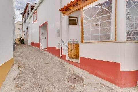 Villa i Alenquer, Lisbon, Alenquer - € 180.000 | Ref: 120612762-11 - foto 22