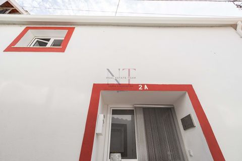 Villa i Alenquer, Lisbon, Alenquer - € 180.000 | Ref: 120612762-11 - foto 24
