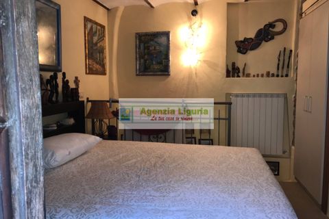 Leilighet i Perinaldo, Imperia, Perinaldo - € 77 000 | Ref: 1043 - foto 6