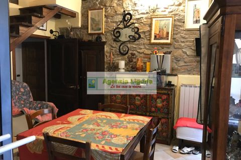 Leilighet i Perinaldo, Imperia, Perinaldo - € 77 000 | Ref: 1043 - foto 7