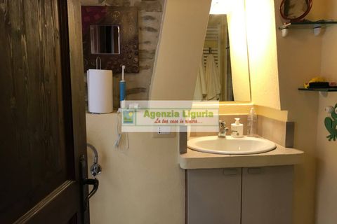 Leilighet i Perinaldo, Imperia, Perinaldo - € 77 000 | Ref: 1043 - foto 10