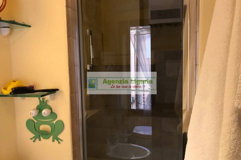 Leilighet i Perinaldo, Imperia, Perinaldo - € 77 000 | Ref: 1043 - foto 11