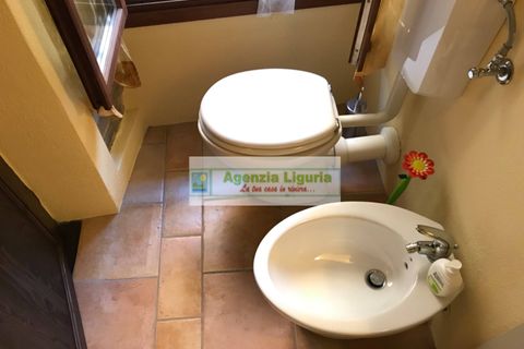 Leilighet i Perinaldo, Imperia, Perinaldo - € 77 000 | Ref: 1043 - foto 13