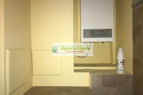 Leilighet i Perinaldo, Imperia, Perinaldo - € 77 000 | Ref: 1043 - foto 14