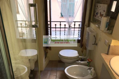 Leilighet i Perinaldo, Imperia, Perinaldo - € 77 000 | Ref: 1043 - foto 15