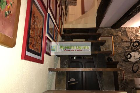 Leilighet i Perinaldo, Imperia, Perinaldo - € 77 000 | Ref: 1043 - foto 16