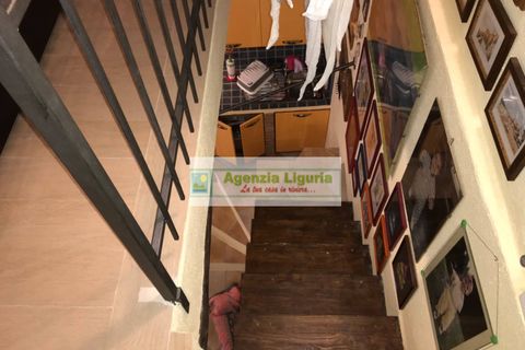 Leilighet i Perinaldo, Imperia, Perinaldo - € 77 000 | Ref: 1043 - foto 17