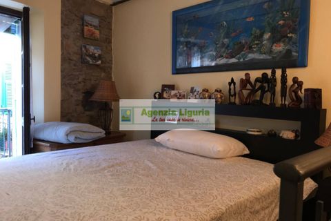 Leilighet i Perinaldo, Imperia, Perinaldo - € 77 000 | Ref: 1043 - foto 18