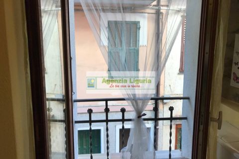 Leilighet i Perinaldo, Imperia, Perinaldo - € 77 000 | Ref: 1043 - foto 19