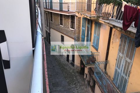 Leilighet i Perinaldo, Imperia, Perinaldo - € 77 000 | Ref: 1043 - foto 22