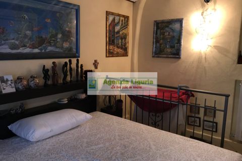Leilighet i Perinaldo, Imperia, Perinaldo - € 77 000 | Ref: 1043 - foto 24