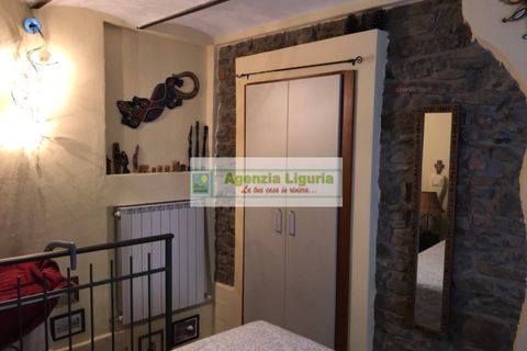 Leilighet i Perinaldo, Imperia, Perinaldo - € 77 000 | Ref: 1043 - foto 26